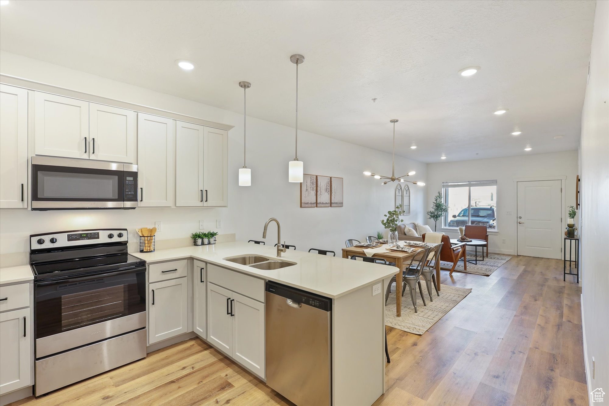 2342 E 830 #8, Spanish Fork, Utah image 8