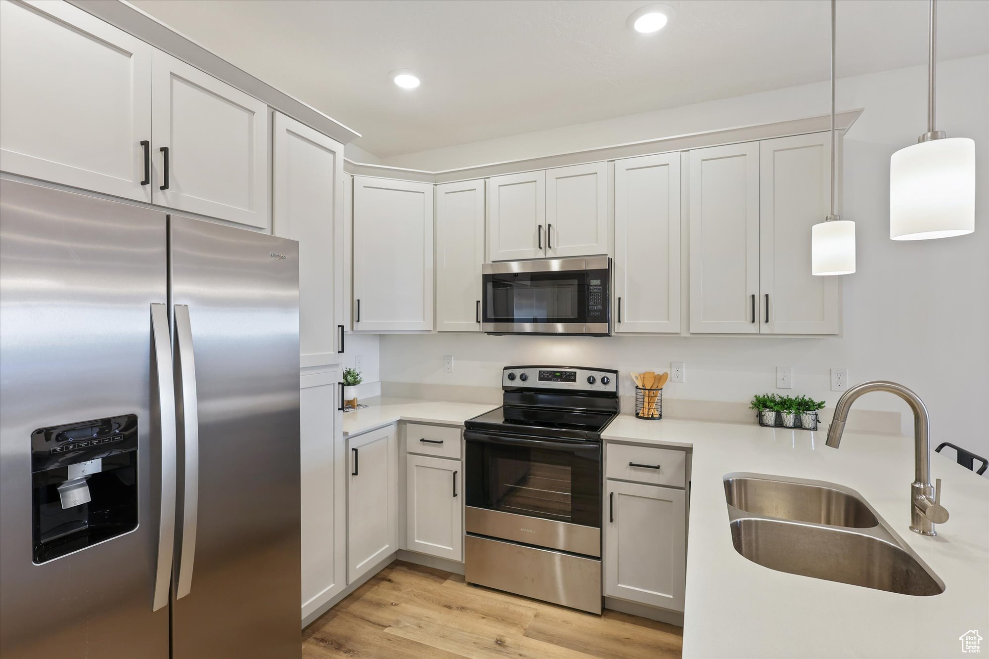 2342 E 830 #8, Spanish Fork, Utah image 7