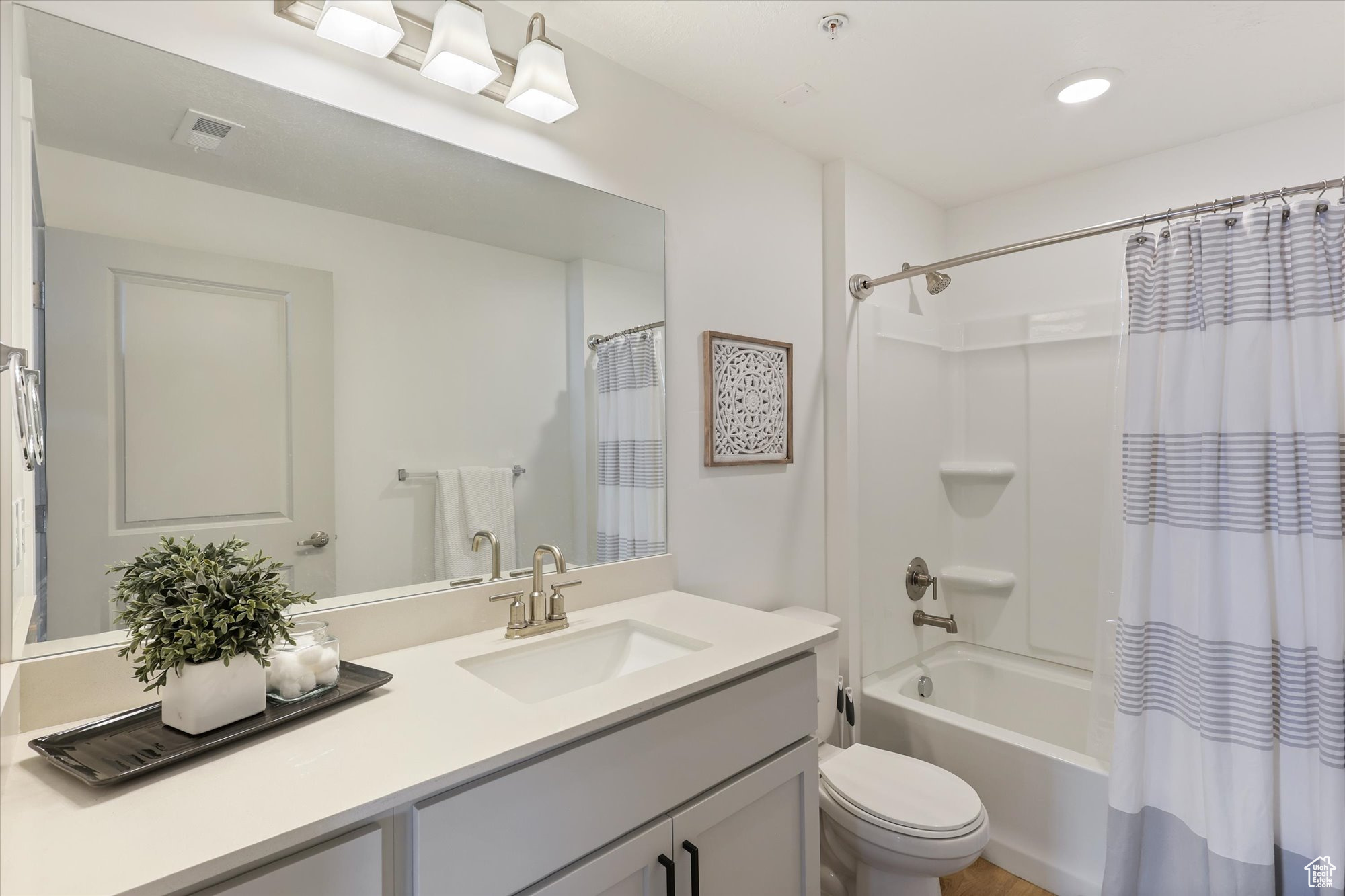 2342 E 830 #8, Spanish Fork, Utah image 11