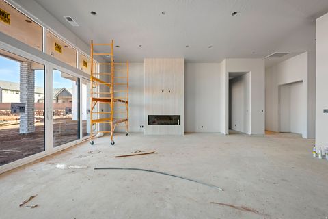 Tiny photo for 4961 S RIPPLE RD, Washington, UT 84780 (MLS # 2136526)