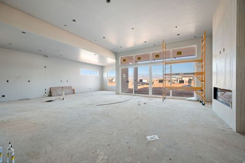 Tiny photo for 4961 S RIPPLE RD, Washington, UT 84780 (MLS # 2136526)