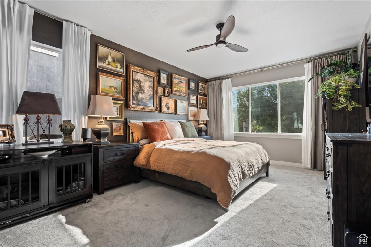 RIDGEPOINT - Residential