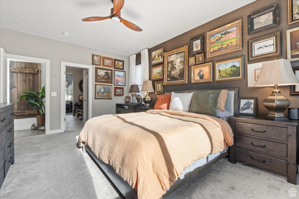 RIDGEPOINT - Residential