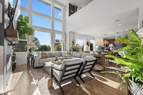 Photo of 11513 S ANDOVER RD, South Jordan, UT 84095 (MLS # 2115738) Photo of 11513 S ANDOVER RD, South Jordan, UT 84095 (MLS # 2115738)