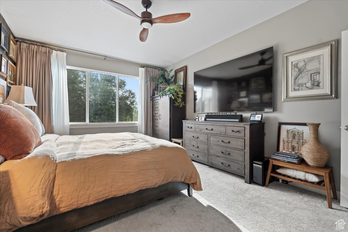 RIDGEPOINT - Residential