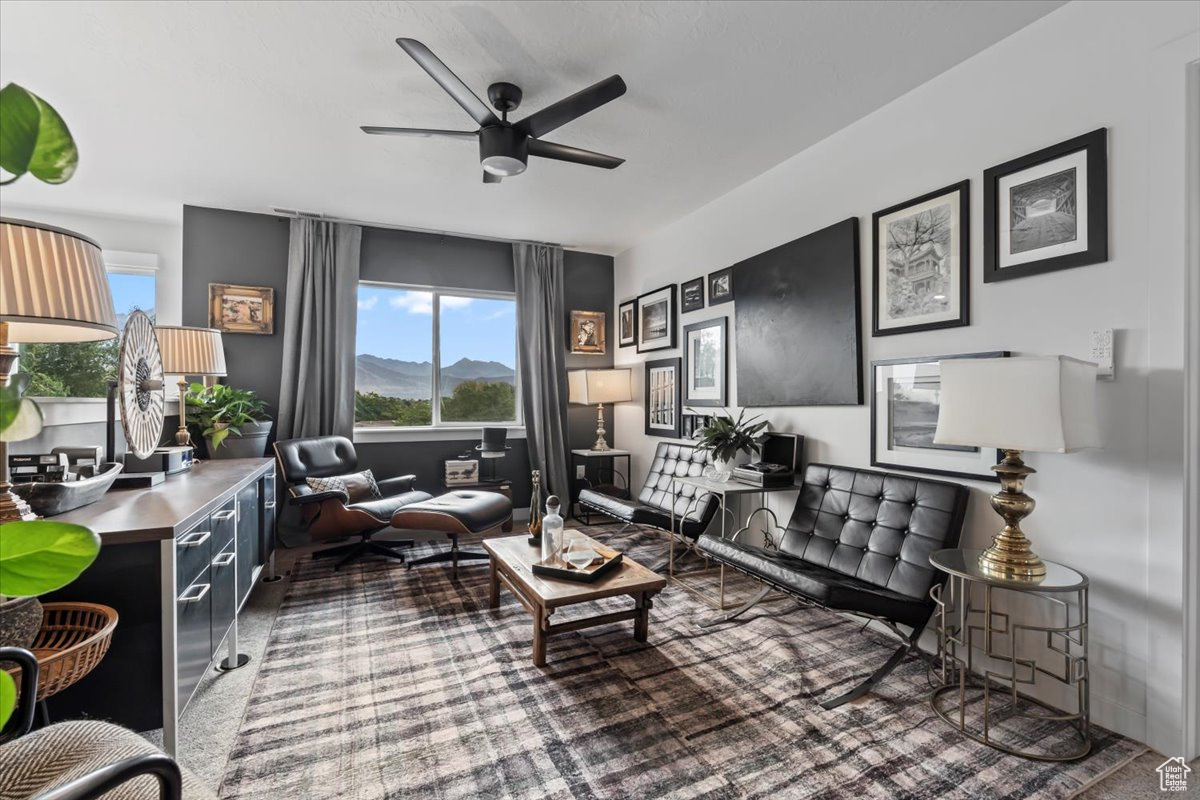 RIDGEPOINT - Residential