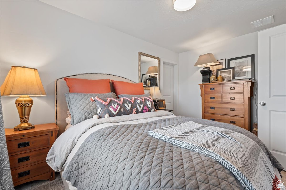 RIDGEPOINT - Residential