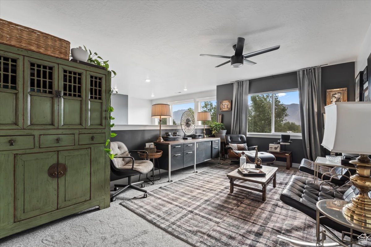 RIDGEPOINT - Residential