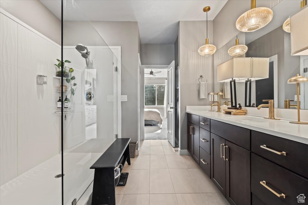 RIDGEPOINT - Residential