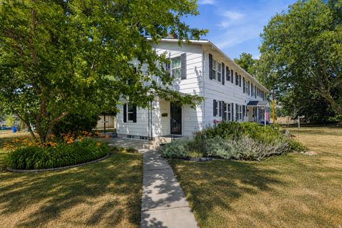 Condo For Sale - 904 39th St<br/> Ogden, UT 84403