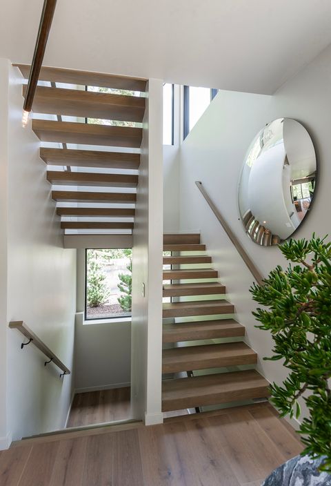 Tiny photo for 3011 E RIDGETOP RD, Sundance, UT 84604 (MLS # 2142639)