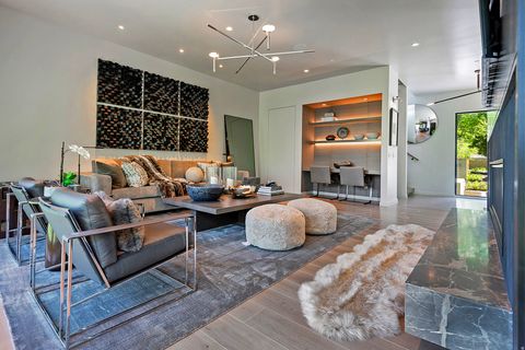 Tiny photo for 3011 E RIDGETOP RD, Sundance, UT 84604 (MLS # 2142639)