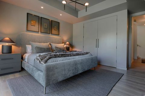 Tiny photo for 3011 E RIDGETOP RD, Sundance, UT 84604 (MLS # 2142639)