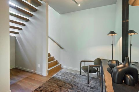 Tiny photo for 3011 E RIDGETOP RD, Sundance, UT 84604 (MLS # 2142639)