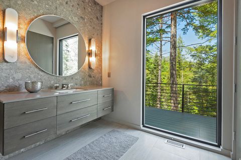 Tiny photo for 3011 E RIDGETOP RD, Sundance, UT 84604 (MLS # 2142639)