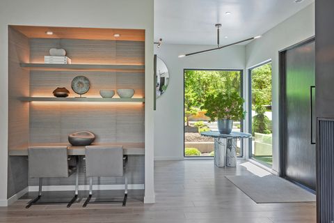 Tiny photo for 3011 E RIDGETOP RD, Sundance, UT 84604 (MLS # 2142639)