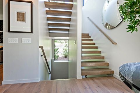 Tiny photo for 3011 E RIDGETOP RD, Sundance, UT 84604 (MLS # 2142639)