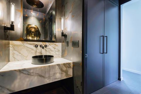 Tiny photo for 3011 E RIDGETOP RD, Sundance, UT 84604 (MLS # 2142639)