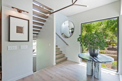 Tiny photo for 3011 E RIDGETOP RD, Sundance, UT 84604 (MLS # 2142639)