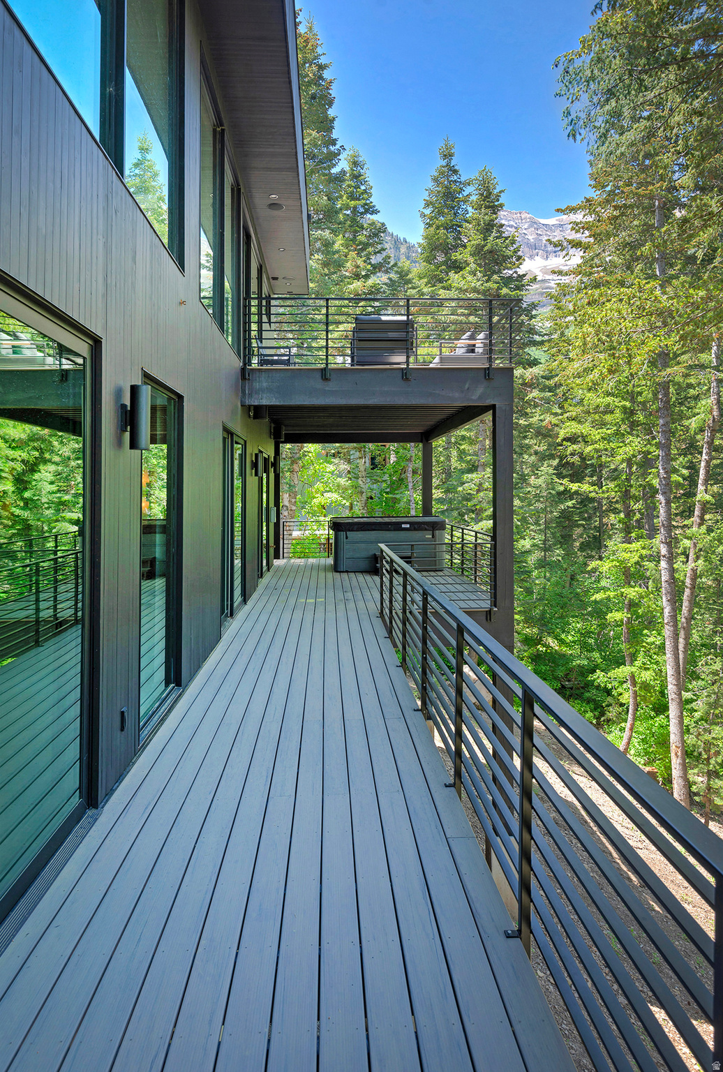 STEWART - Residential