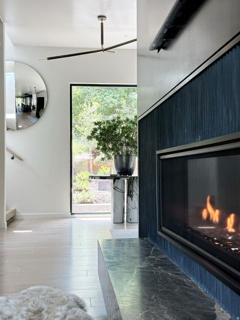 Tiny photo for 3011 E RIDGETOP RD, Sundance, UT 84604 (MLS # 2142639)