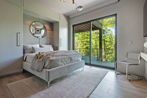 Tiny photo for 3011 E RIDGETOP RD, Sundance, UT 84604 (MLS # 2142639)