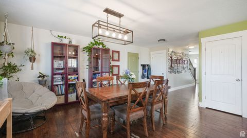 Tiny photo for 167 E LAKEVIEW DR, Vineyard, UT 84059 (MLS # 2115361)