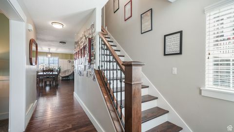 Tiny photo for 167 E LAKEVIEW DR, Vineyard, UT 84059 (MLS # 2115361)