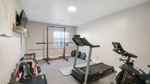Tiny photo for 167 E LAKEVIEW DR, Vineyard, UT 84059 (MLS # 2115361)