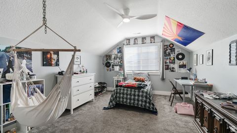 Tiny photo for 167 E LAKEVIEW DR, Vineyard, UT 84059 (MLS # 2115361)