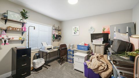 Tiny photo for 167 E LAKEVIEW DR, Vineyard, UT 84059 (MLS # 2115361)