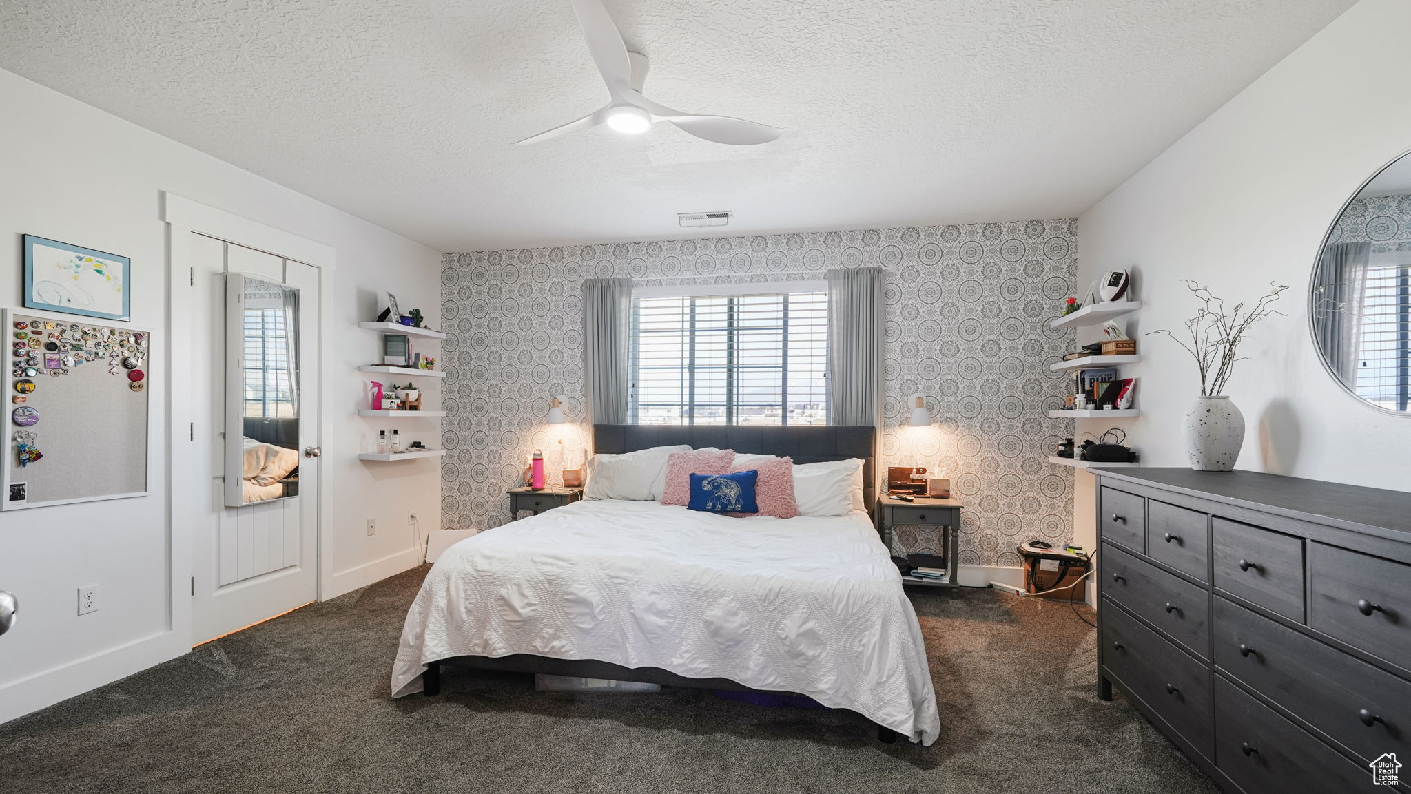 RIDGE - Residential