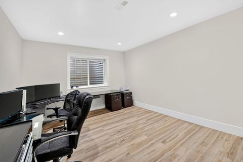 Tiny photo for 11524 S SILVER POND DR, South Jordan, UT 84009 (MLS # 2147657)