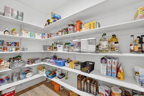 Tiny photo for 11524 S SILVER POND DR, South Jordan, UT 84009 (MLS # 2147657)