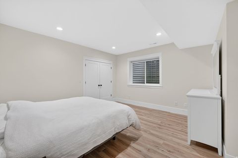 Tiny photo for 11524 S SILVER POND DR, South Jordan, UT 84009 (MLS # 2147657)