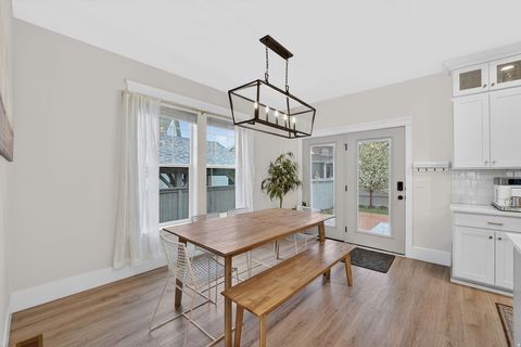 Tiny photo for 11524 S SILVER POND DR, South Jordan, UT 84009 (MLS # 2147657)