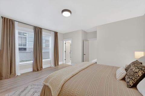 Tiny photo for 11524 S SILVER POND DR, South Jordan, UT 84009 (MLS # 2147657)