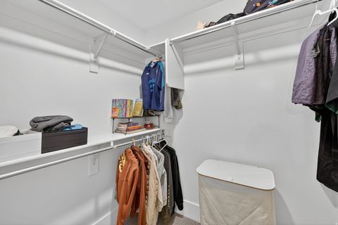 Tiny photo for 11524 S SILVER POND DR, South Jordan, UT 84009 (MLS # 2147657)