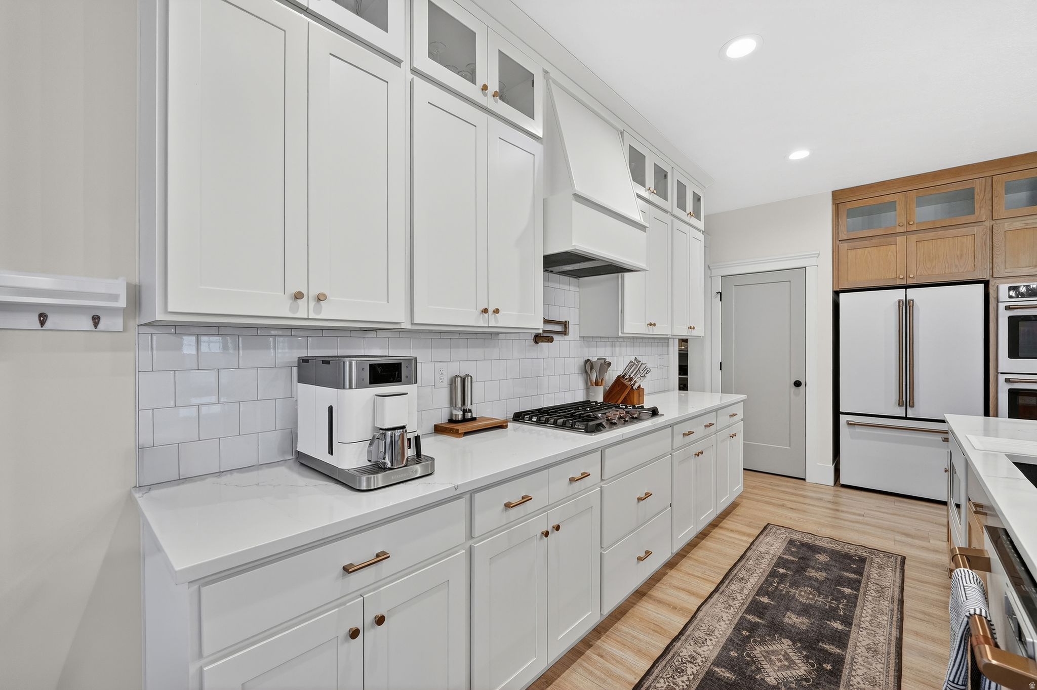 DAYBREAK - Residential