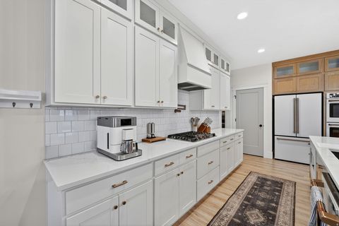 Tiny photo for 11524 S SILVER POND DR, South Jordan, UT 84009 (MLS # 2147657)