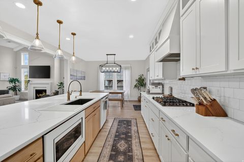 Tiny photo for 11524 S SILVER POND DR, South Jordan, UT 84009 (MLS # 2147657)