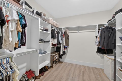 Tiny photo for 11524 S SILVER POND DR, South Jordan, UT 84009 (MLS # 2147657)