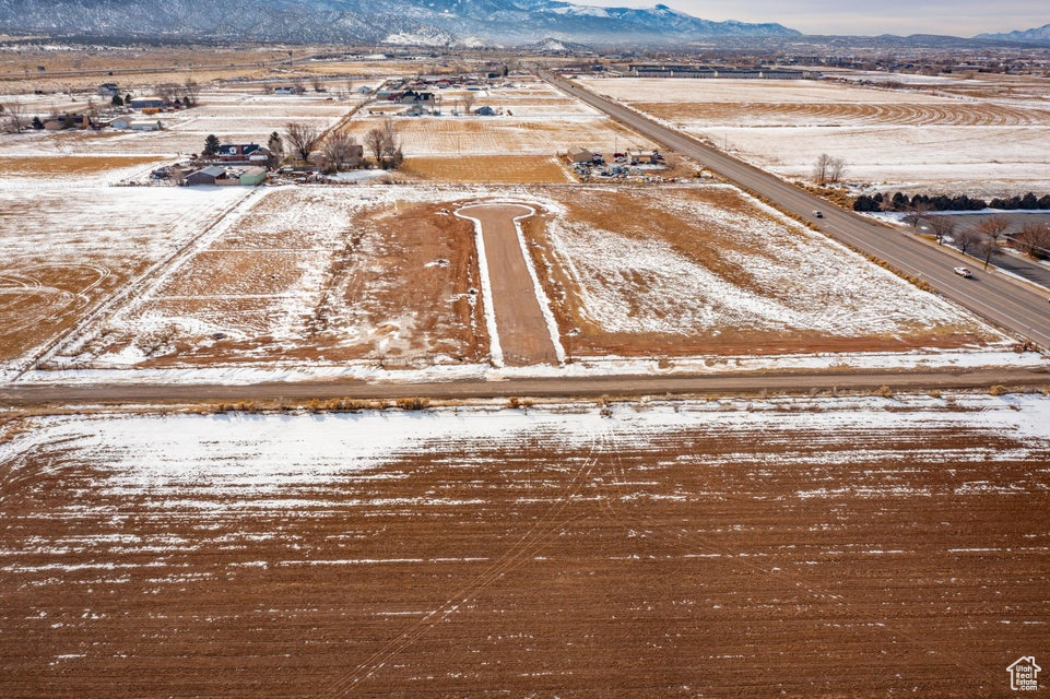 #1-A, Enoch, Utah image 15