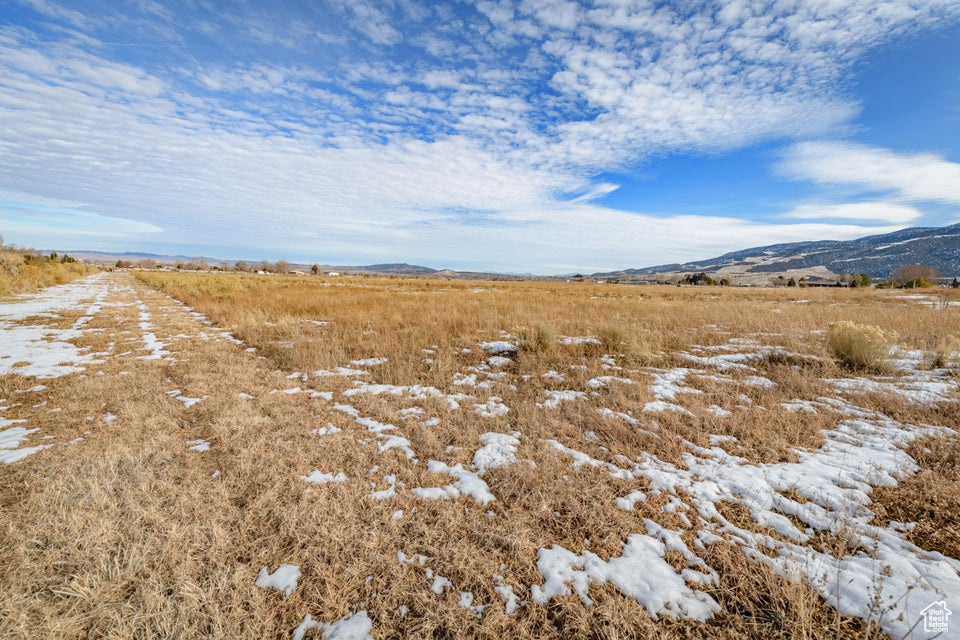 #1-A, Enoch, Utah image 3