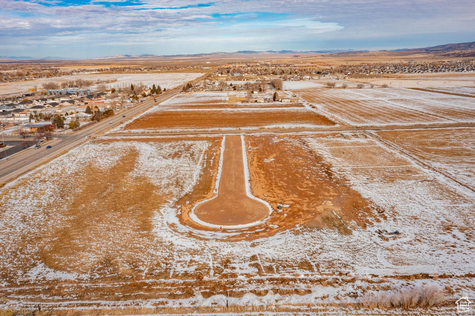 #1-A, Enoch, Utah image 20