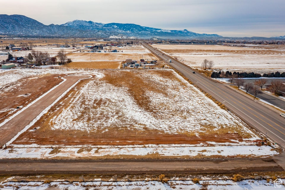 #1-A, Enoch, Utah image 14