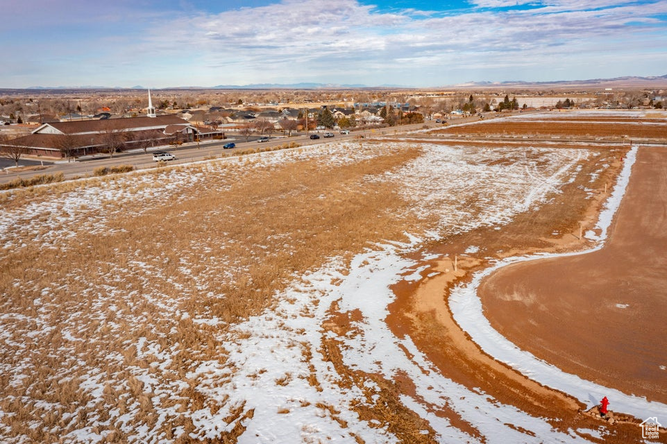 #1-A, Enoch, Utah image 1