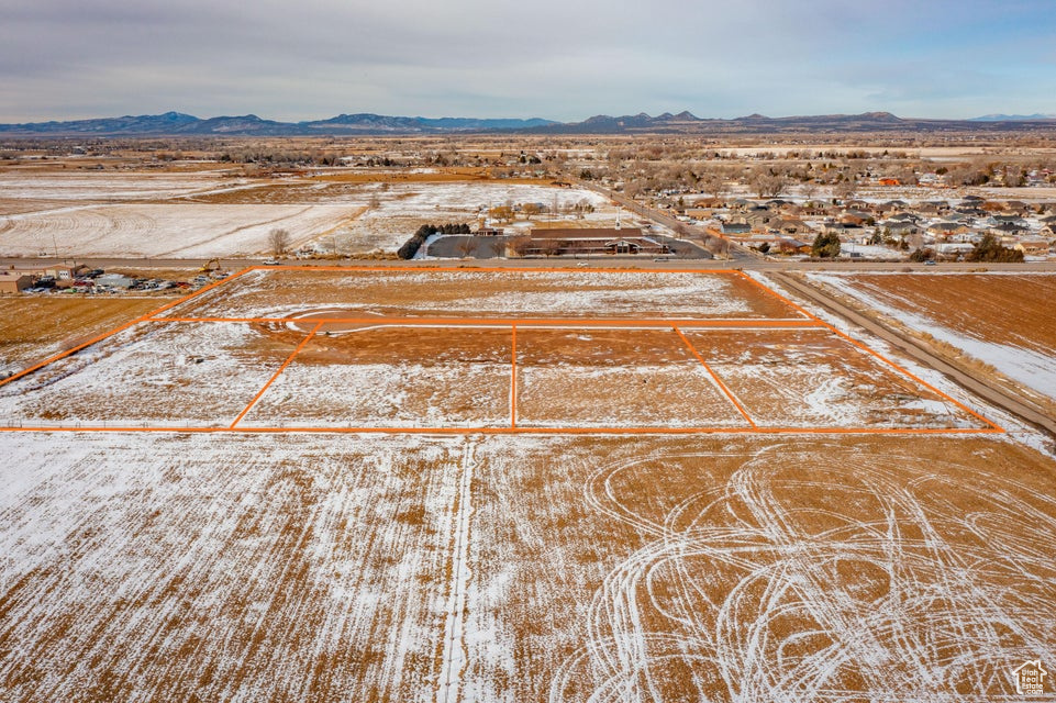 #1-A, Enoch, Utah image 7