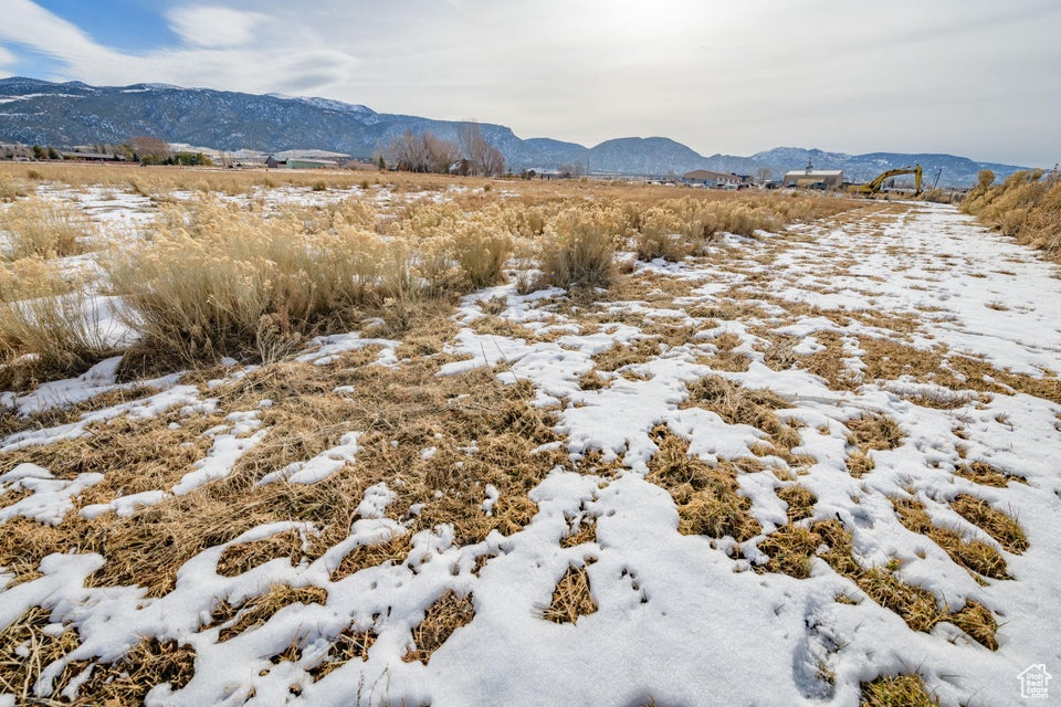 #1-A, Enoch, Utah image 4