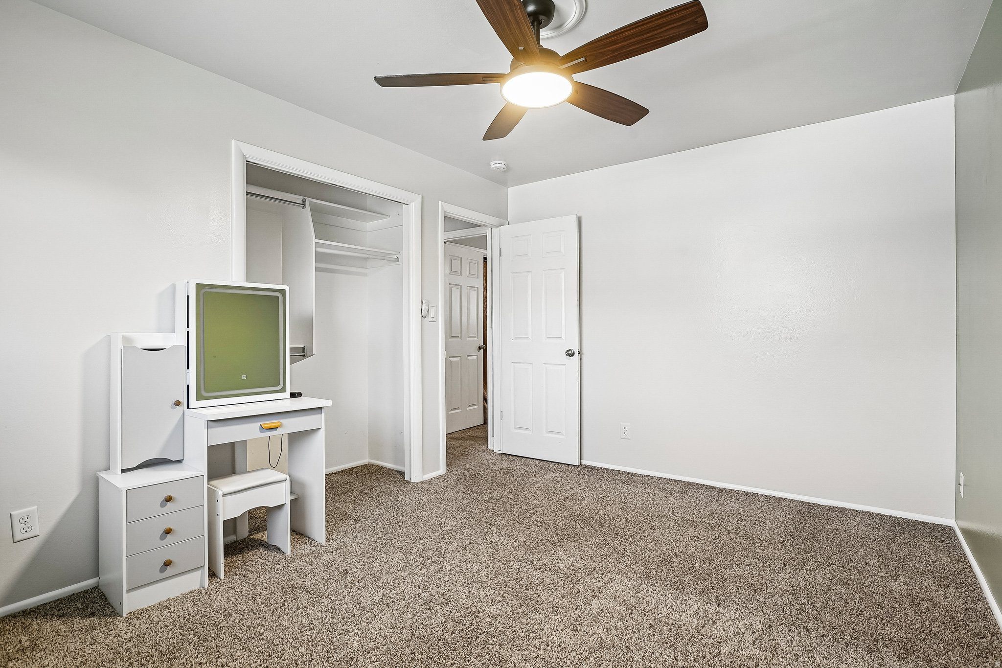 ORCHARD VILLAGE - Residential
